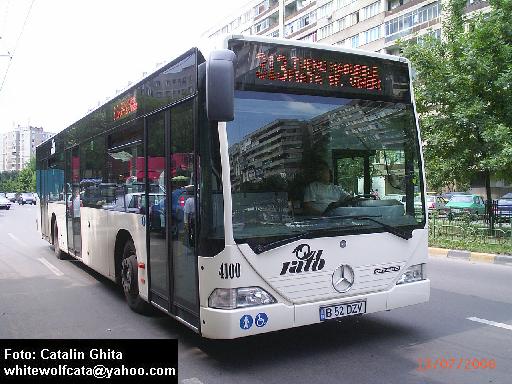 RF_PIC_0049.jpg