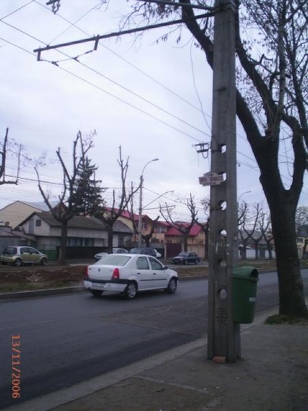 RF_RETEA-0067.jpg