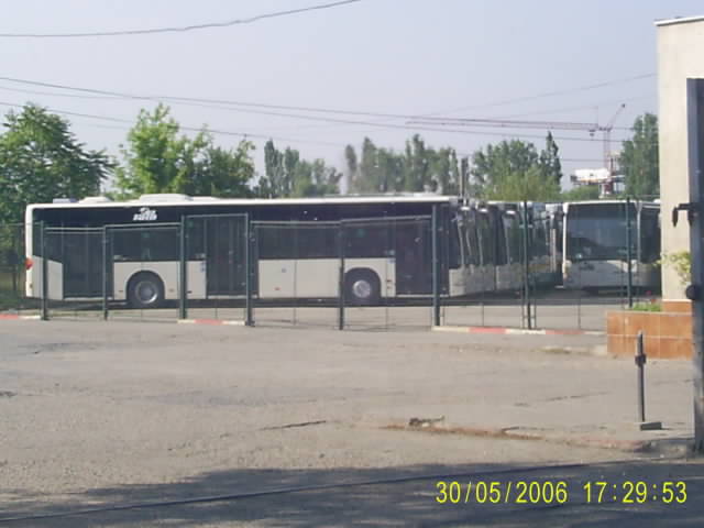 RF_S4021486.JPG