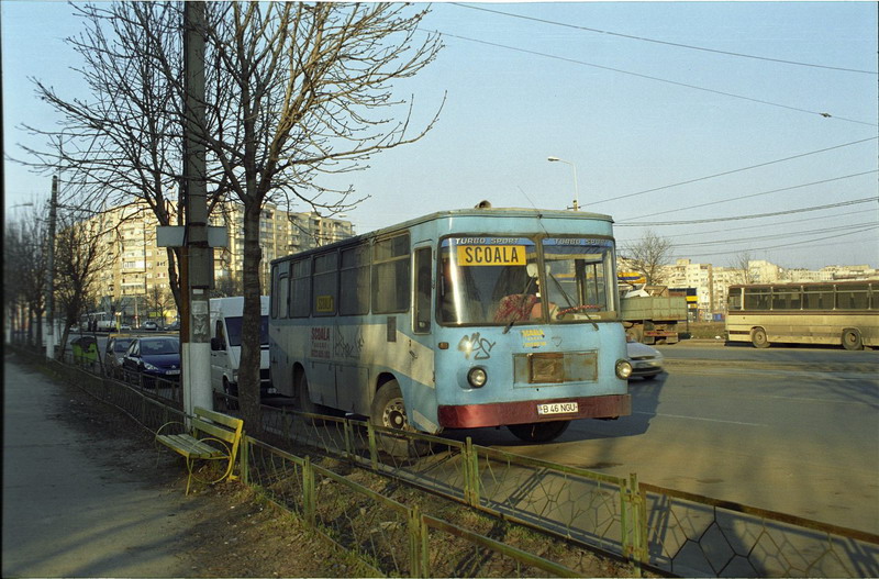 RF_selectii_034800x600.jpg
