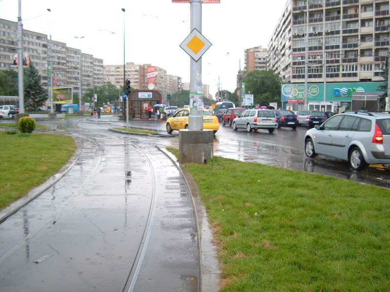 _dscf5284.jpg
