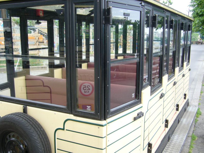 A000-P1180175.jpg