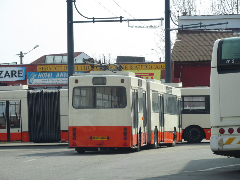 A1.JPG