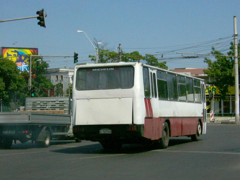 A56066-27864.jpg