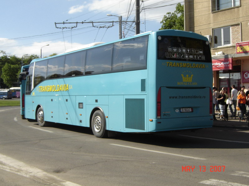 a B 66241 2.jpg