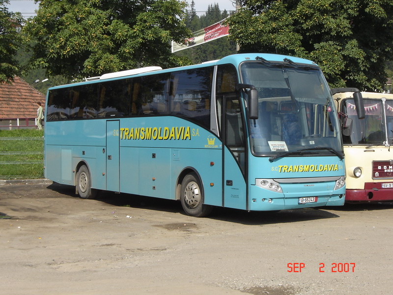 a B 66243 2.jpg