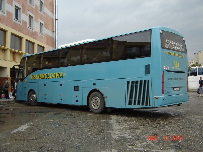 a B 66244 4.jpg