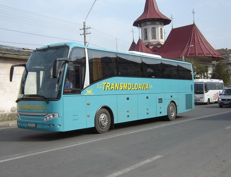 a B 66245 7.jpg