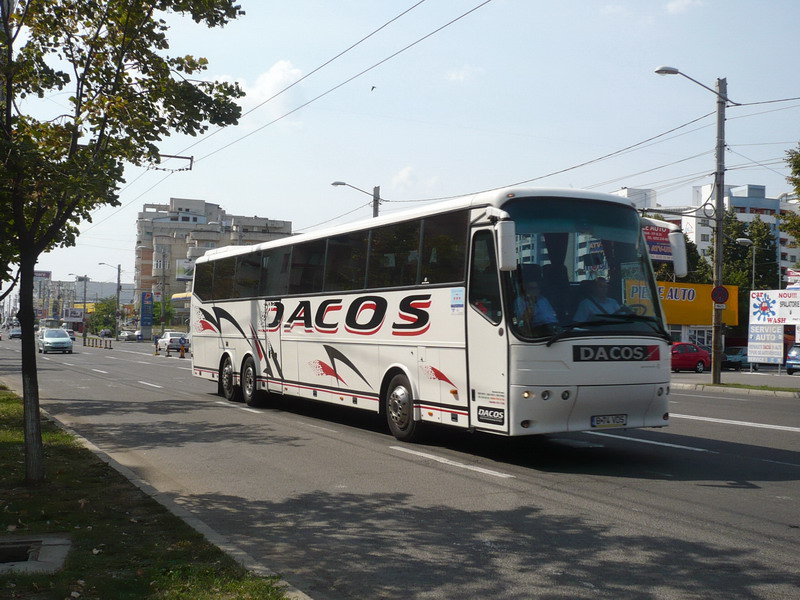 a B 74 VDS 1.jpg