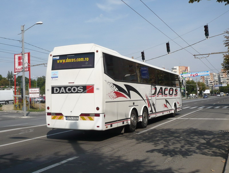 a B 74 VDS 2.jpg