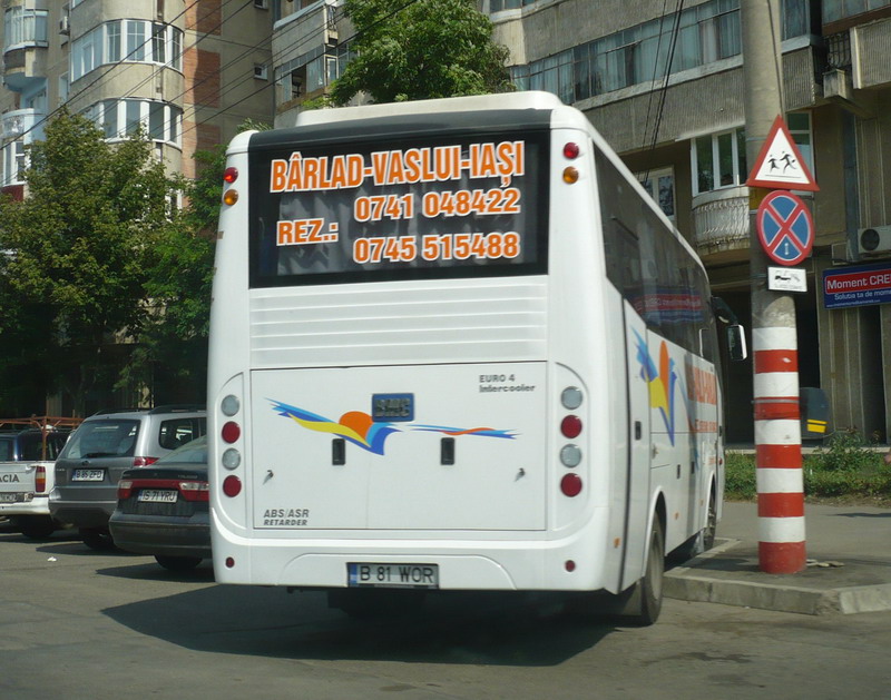 a. B 81 WOR 3.jpg