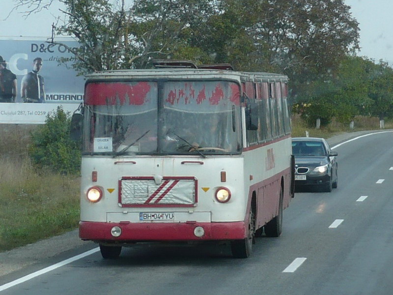 a BH 04 TYU 2.jpg
