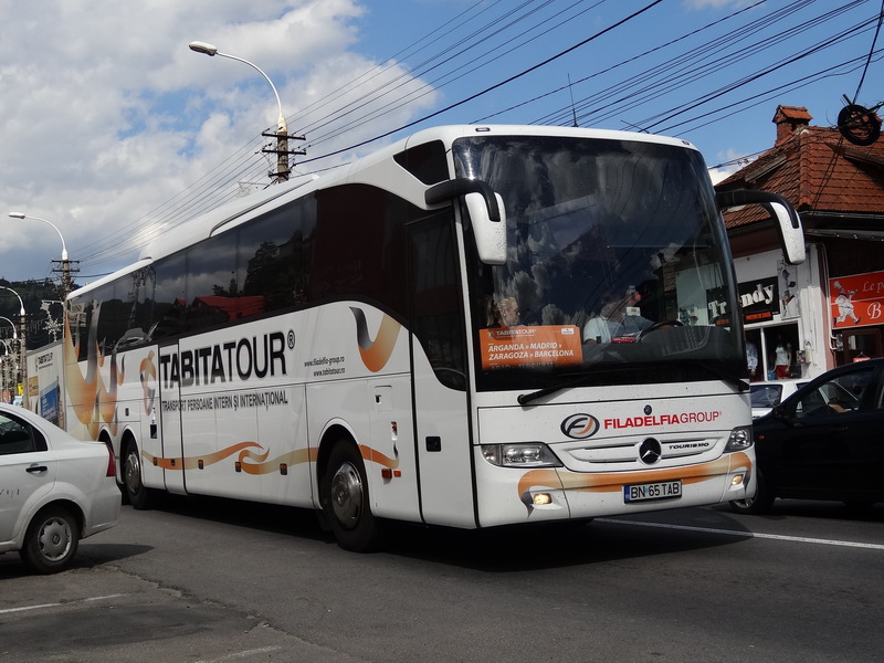 a BN 65 TAB 4.JPG