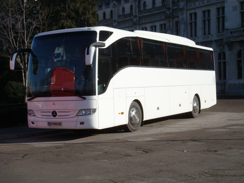 a BT 56 DOR 1.jpg