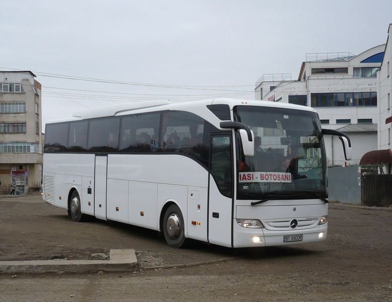 a BT 69 DOR 8.jpg