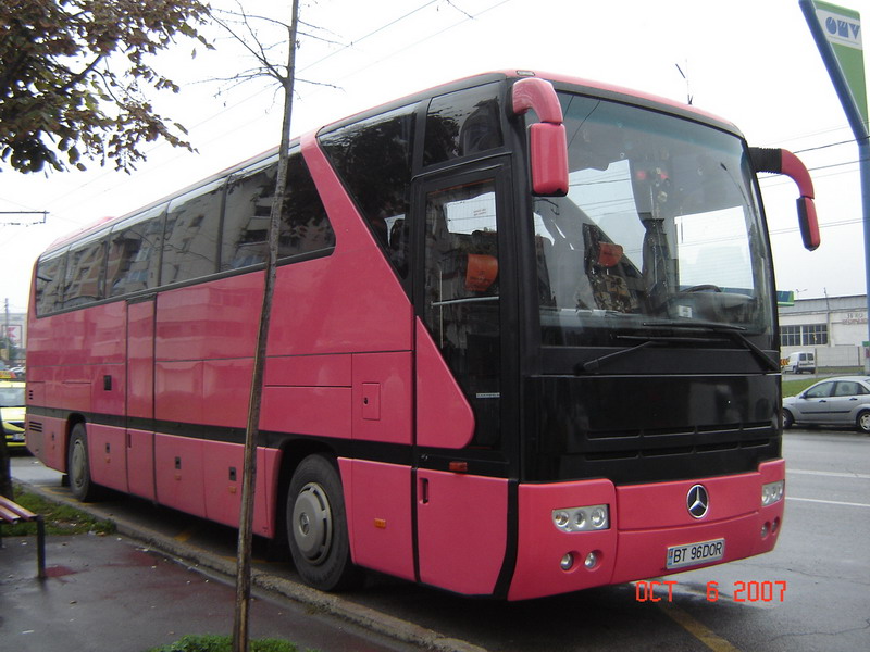 a BT 96 DOR 7.jpg
