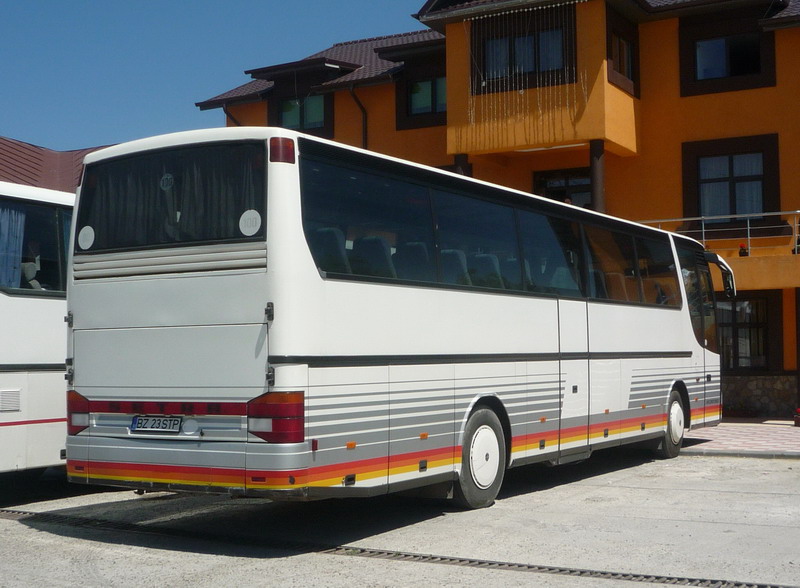a BZ 23 STP 3.jpg