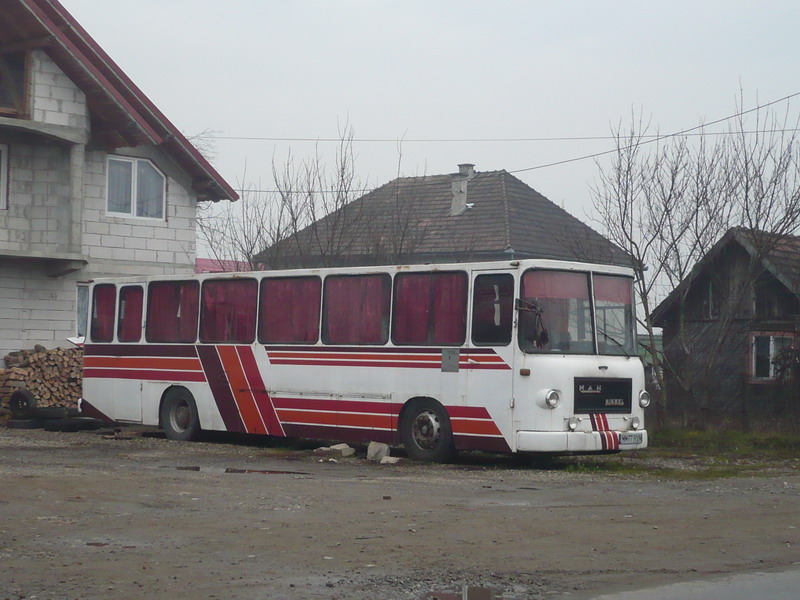 a MM 77 RYN 1.jpg