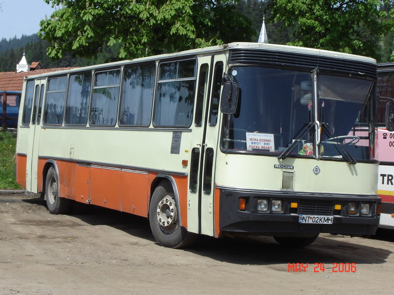 a NT 02 KMH 2.jpg