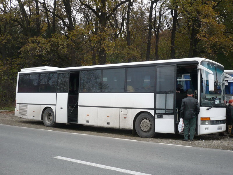 a NT 06 VAR 1.jpg