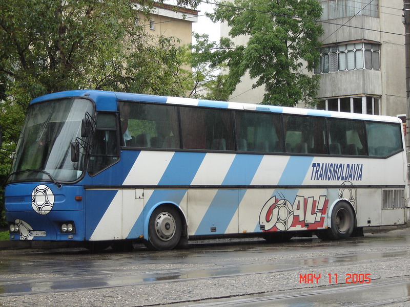 a NT 44 TRM 0.jpg