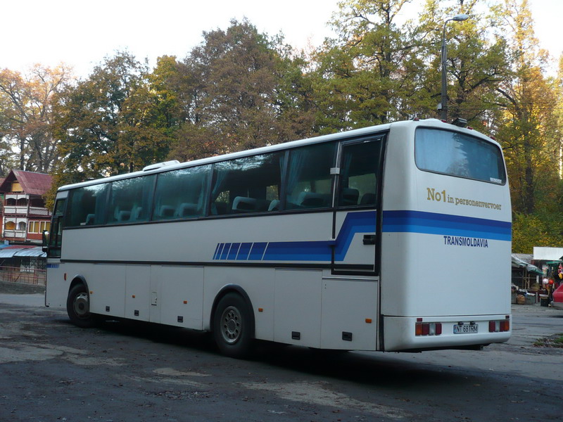 a NT 68 TRM 10.jpg