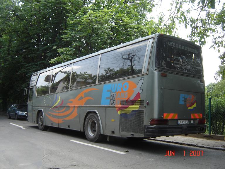 a SV 07 XOB 2.JPG