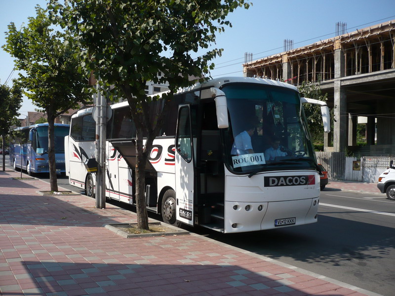 a VL 12 KKK 2.jpg