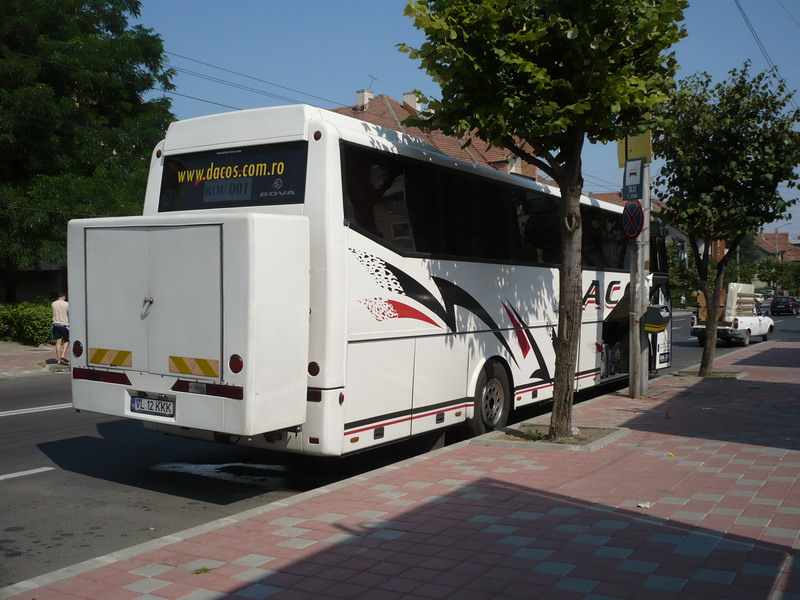 a VL 12 KKK 3.jpg