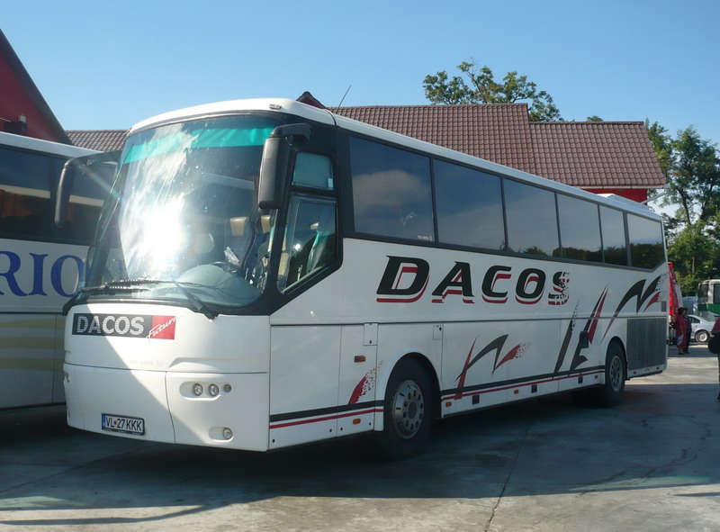 a VL 27 KKK 4.jpg