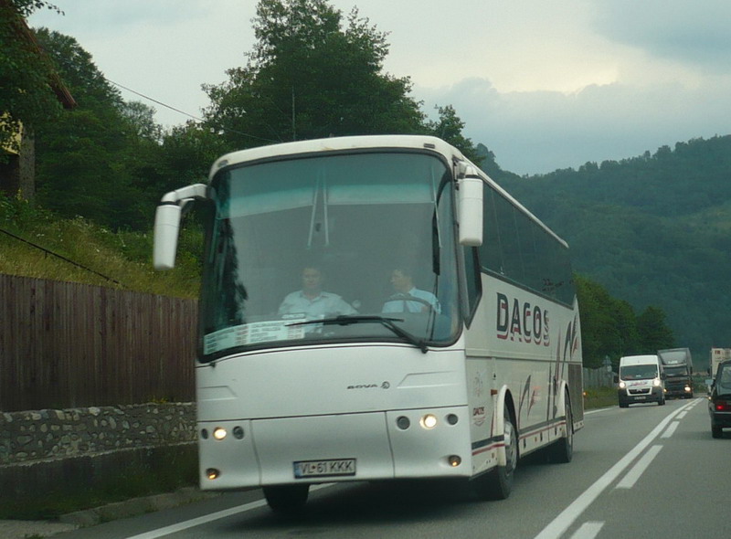 a VL 61 KKK 1.jpg