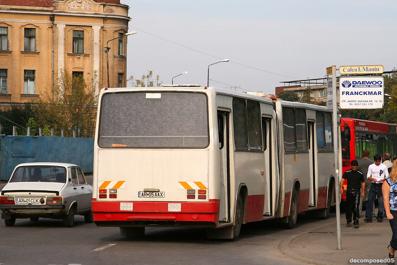 AAX in 2005.jpg