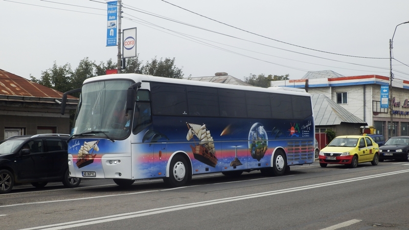 AB 06 PYL.JPG