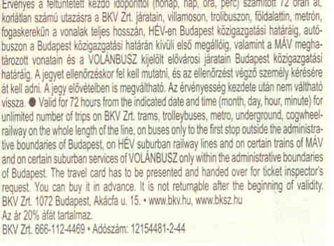 Abonament BKV 3 zile (verso).jpg
