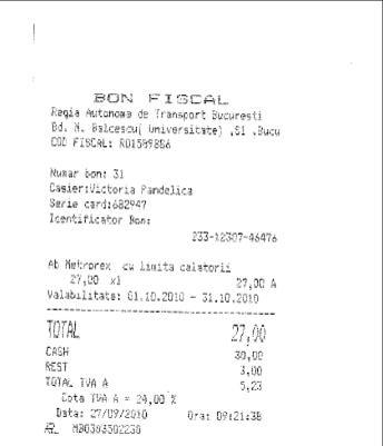 Abonament limitat ACTIV.jpg
