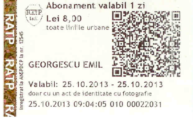 Abonament o zi (automat).jpg