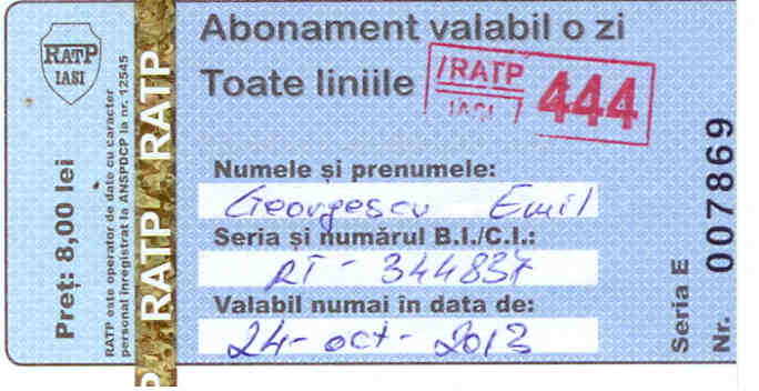 Abonament o zi (fata).jpg