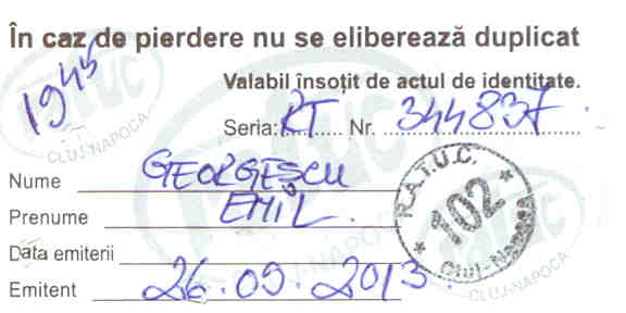 Abonament o zi RATUC (verso).jpg