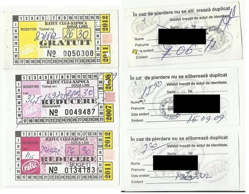 abonamente.jpg