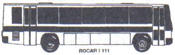 ac rocarI111.jpg