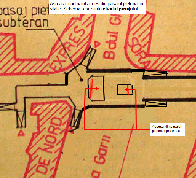 Acces 1.jpg