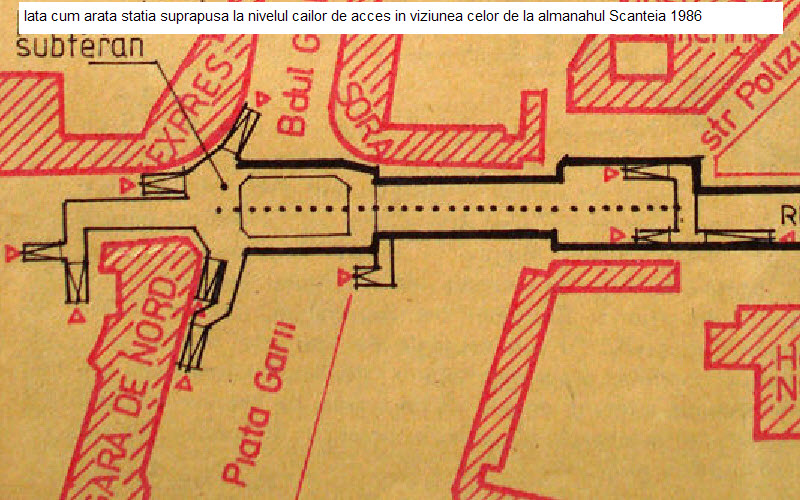 Acces 4.jpg