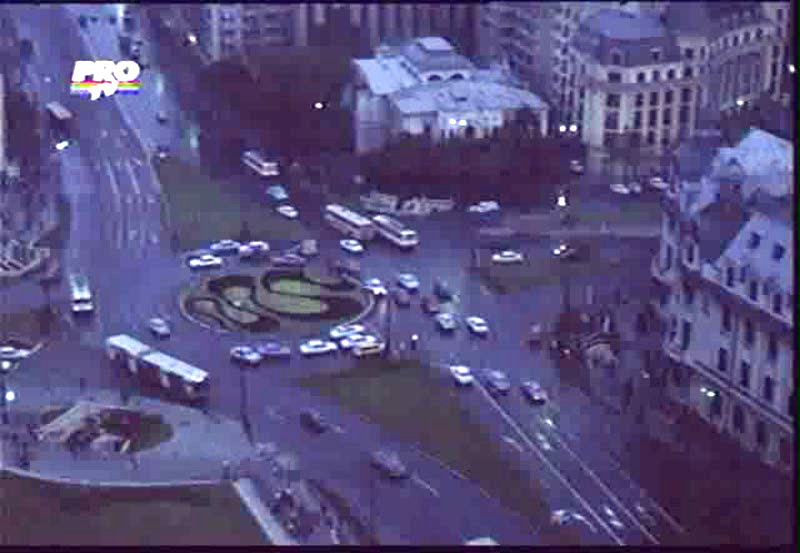 Accident (1976)[(000001)23-47-20].JPG