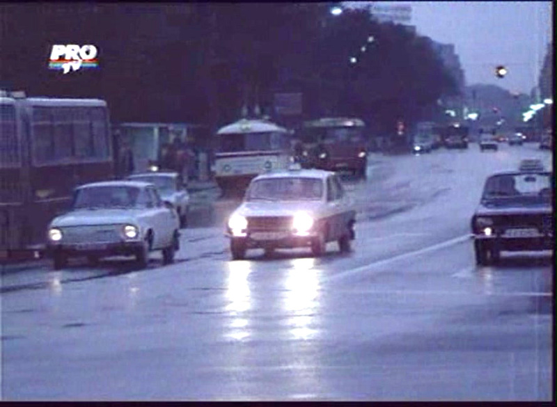 Accident (1976)[(000265)23-51-14].JPG
