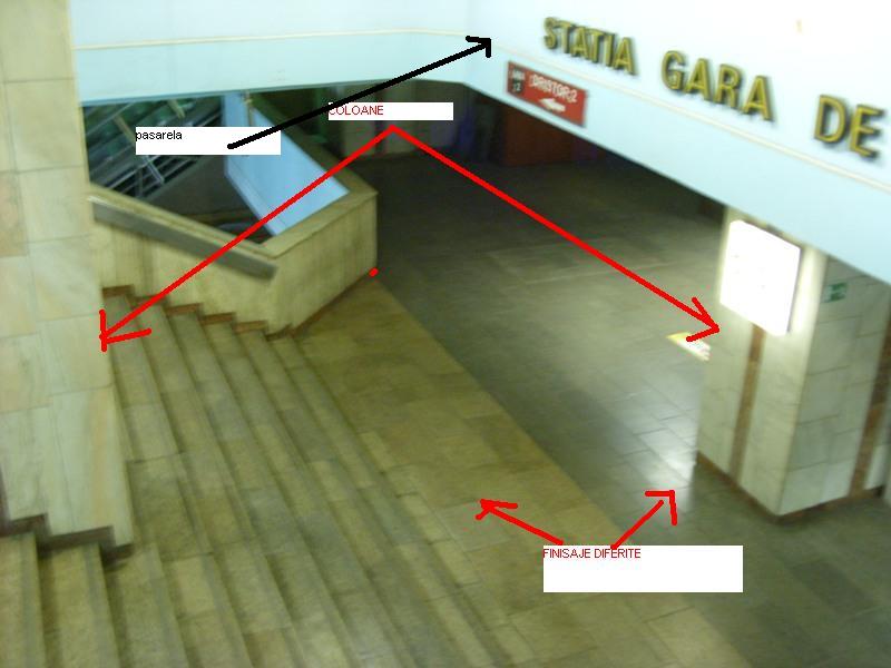 aces sora-coloana.JPG