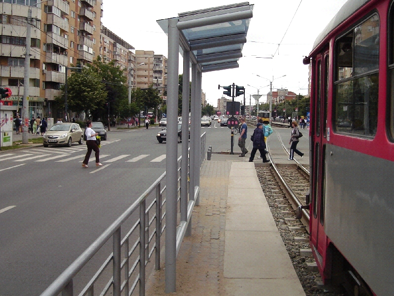 acoperitoare.JPG