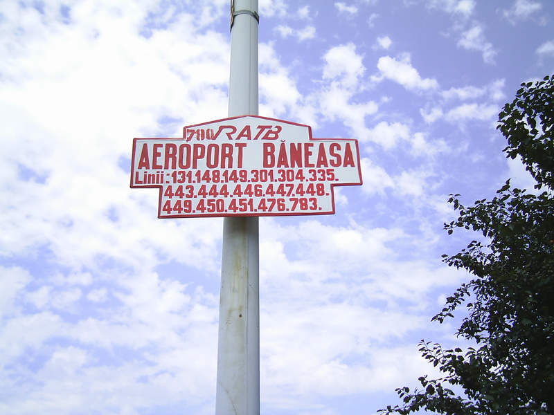Aeroport BĂŁneasa.JPG