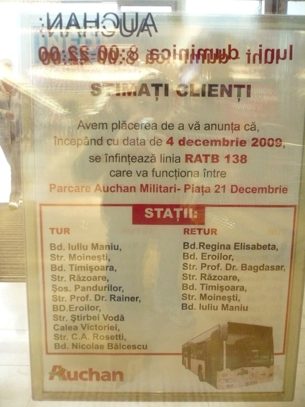 afis.jpg