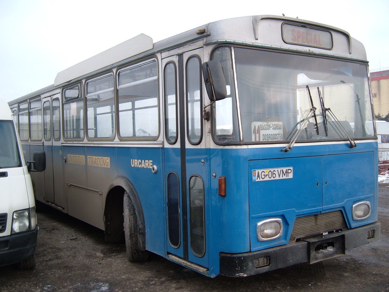 AG06VMP-front.jpg