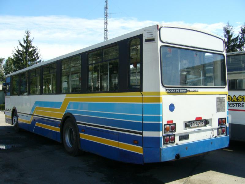 AG74TRA-P1100666.jpg